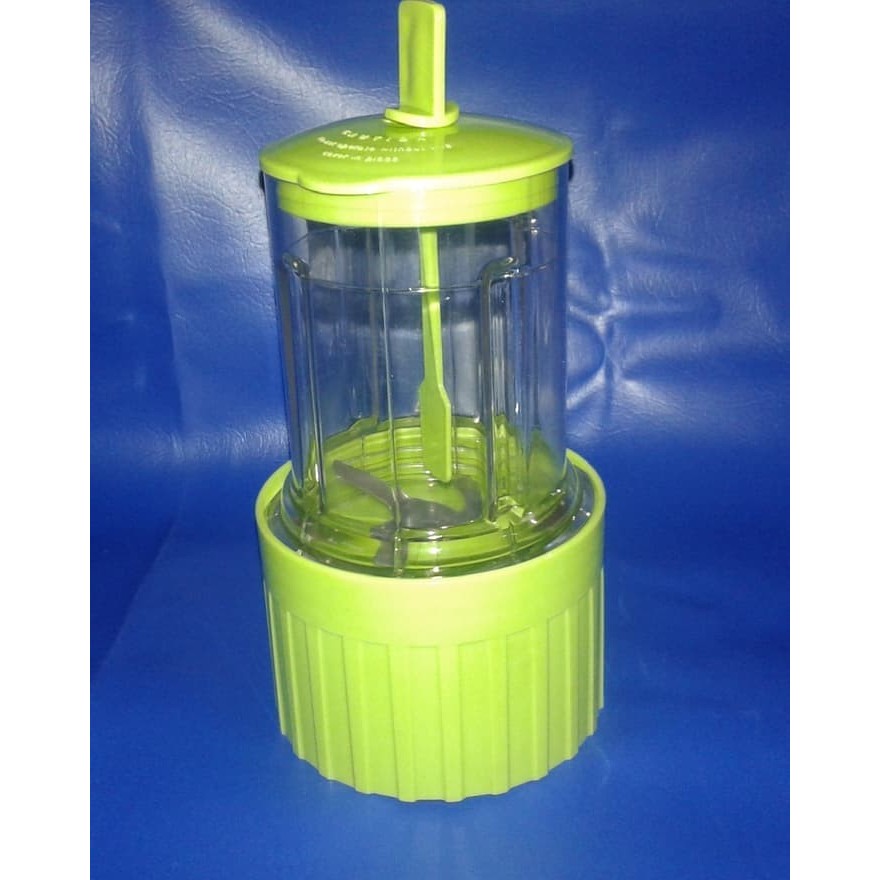 Sparepart Blender / Wet Mill Miyako / Accessories Miyako / National