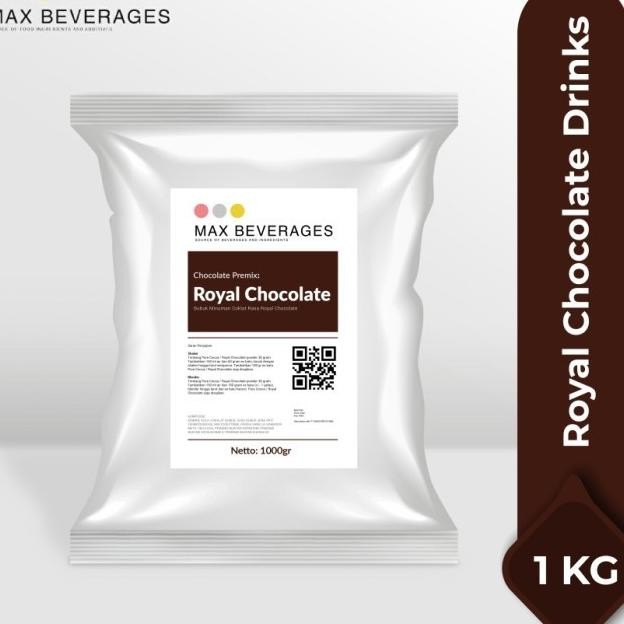 

1 G Dar Chocolate L Chocolate Bubu Numan Colat