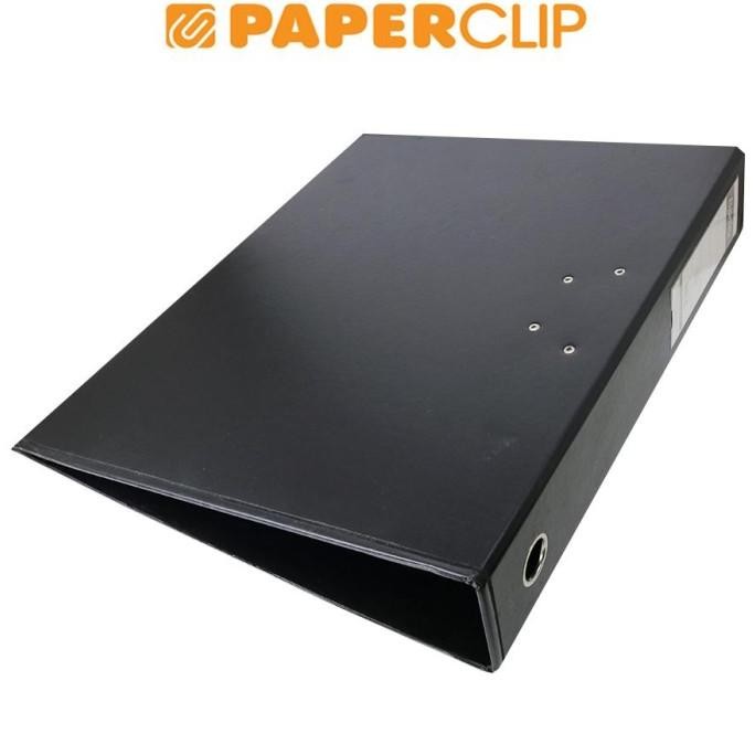 

ORDNER BANTEX 1467 A3 POTRAIT 10 BLACK