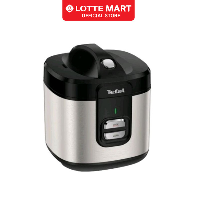 Tefal Rice Cooker RK364
