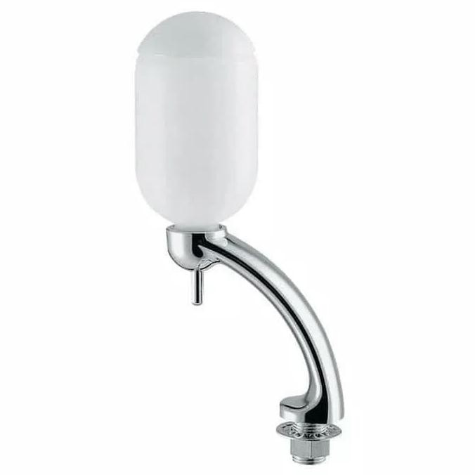 

PROMO SOAP DISPENSER TOTO TS 126 AR /TEMPAT SABUN CAIR TOTO