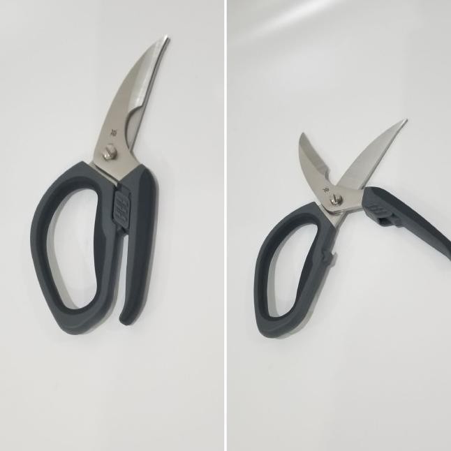 Wmf Gunting Dapurdaging