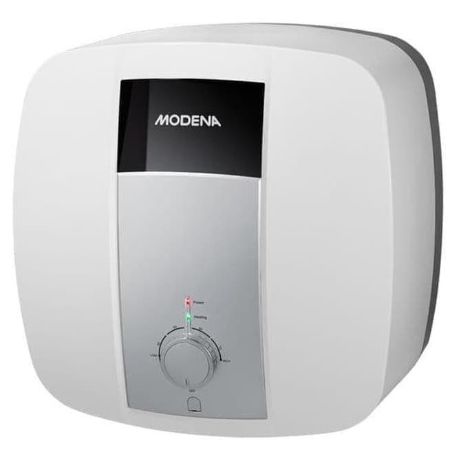

PROMO WATER HEATER MODENA ES 10 D