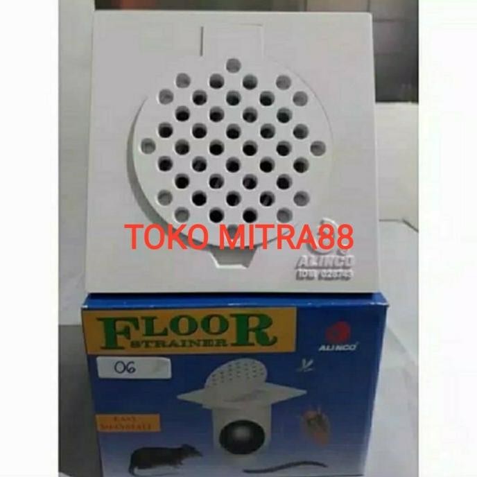 

PROMO FLOR DRAIN ALINCO SARINGAN KAMAR MANDI