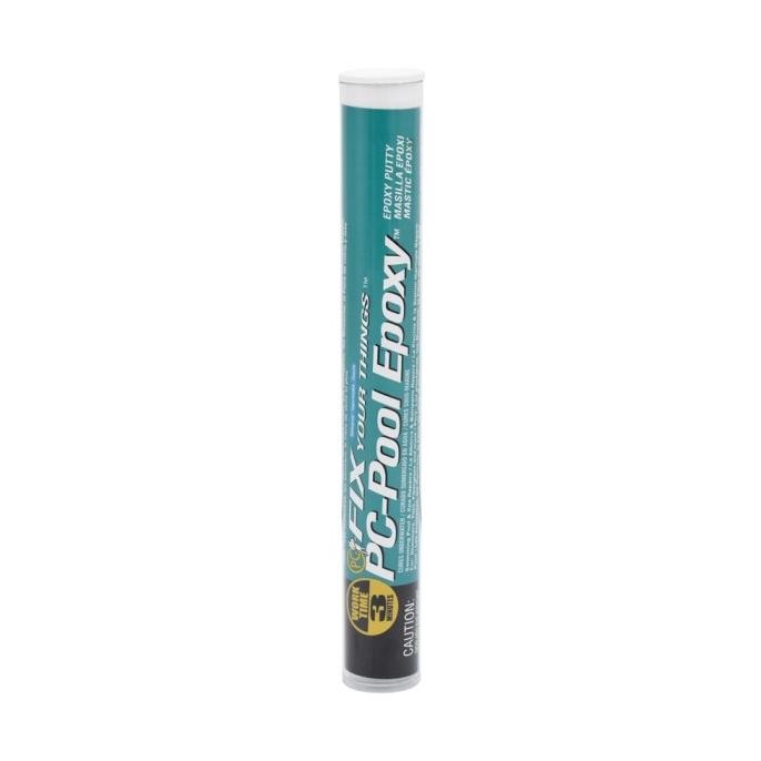 

Pc Glue Lem Epoxy Kolam Renang 110 Gr