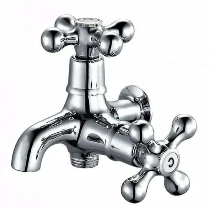 

PROMO KRAN CABANG SHOWER KUNINGAN FSD BALING MODEL TOTO WASSER