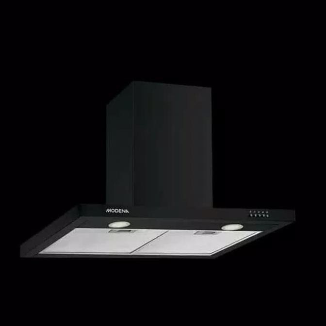 

PROMO CHIMNEY HOOD MODENA CX 7110 L 70 CM PIAZZA