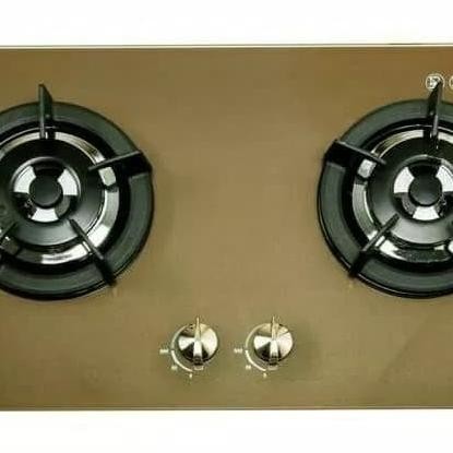 

PROMO KOMPOR GAS TANAM RINNAI RB 2GHC(CF)