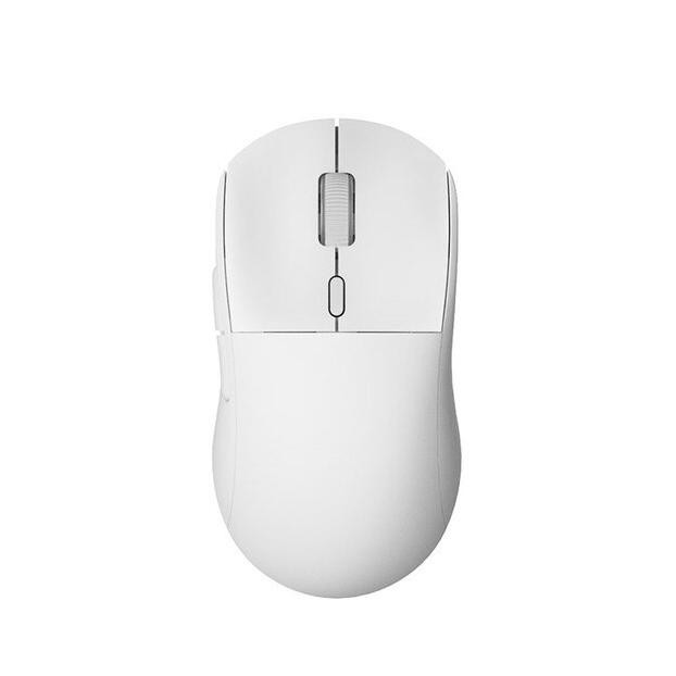 

PROMO AJAZZ AJ199 / AJAZZ WIRELESS GAMING MOUSE LIGHTWEIGHT AJ-199