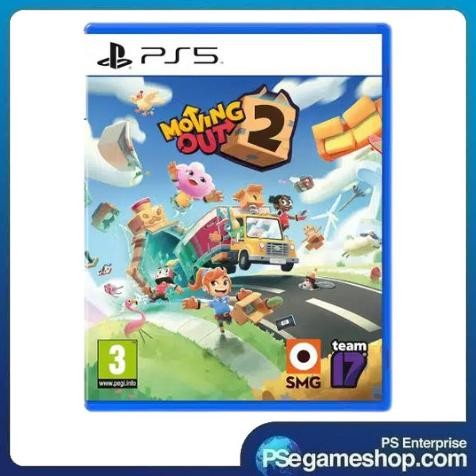 

PROMO PS5 MOVING OUT 2 / ENGLISH