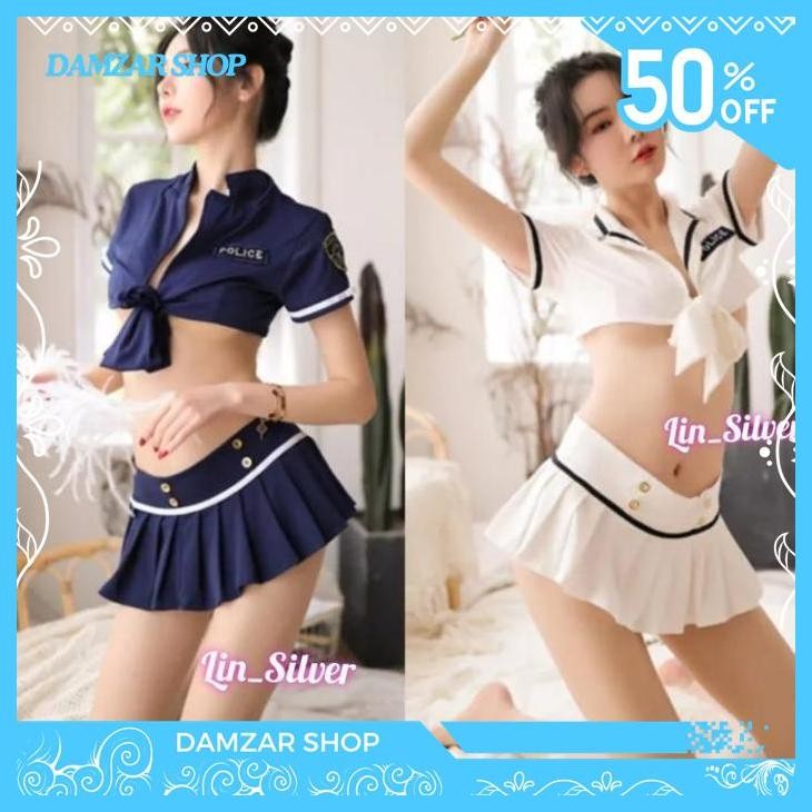 COSPLAY KOSTUM SEKSI SEKSI WANITA GRATIS ONGKIR