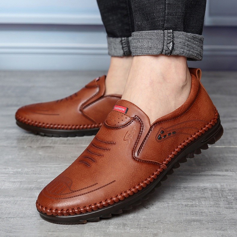 Promo Sepatu Sekolah Anak Sepatu Sneaker Import Slip On Sepetu (COTTON) Sepatu Kerja Terbaru COD