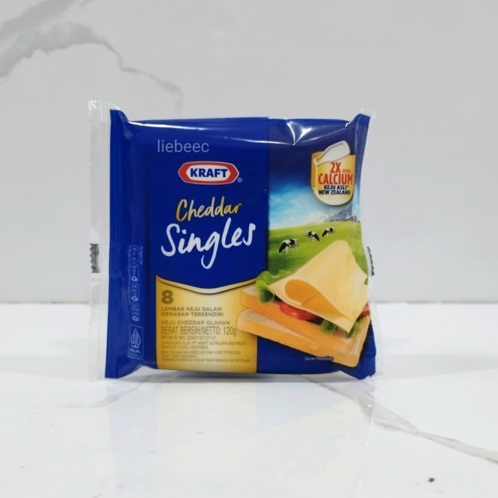 

Raft Ingle 10 Lice Ii 10 Lembar