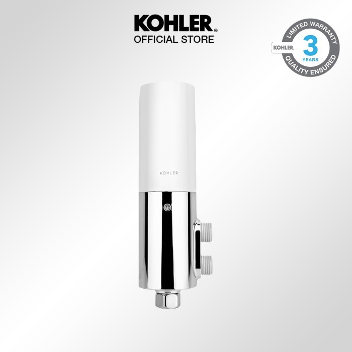 KOHLER Filter Bidet Seat / C3 Bidet Seat Filter Set K-21038T-NA