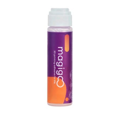 

Magigoo Pro PA (Nylon)