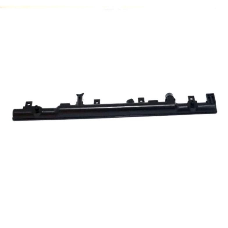 READY LOWER TANK RADIATOR CRV GEN 2/COVER RADIATOR CRV GEN 2