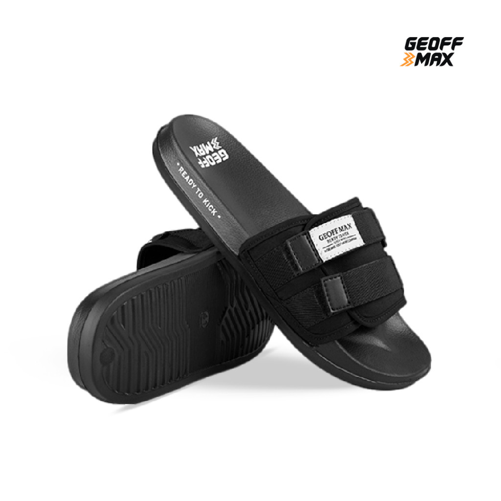 Sandal Pria Selop Slipon Srandal Cowo Dewasa Kekinian Srendal Cwo Terbaru 2025 Sndl Slop Kulit Remaj