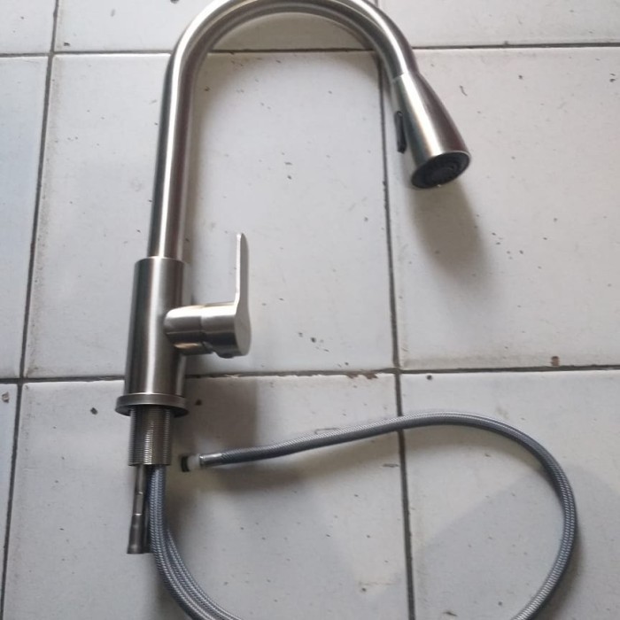 

Ran Itchen In Tainle 304 Air Pana Dingin Ran Ba Cuci Piring