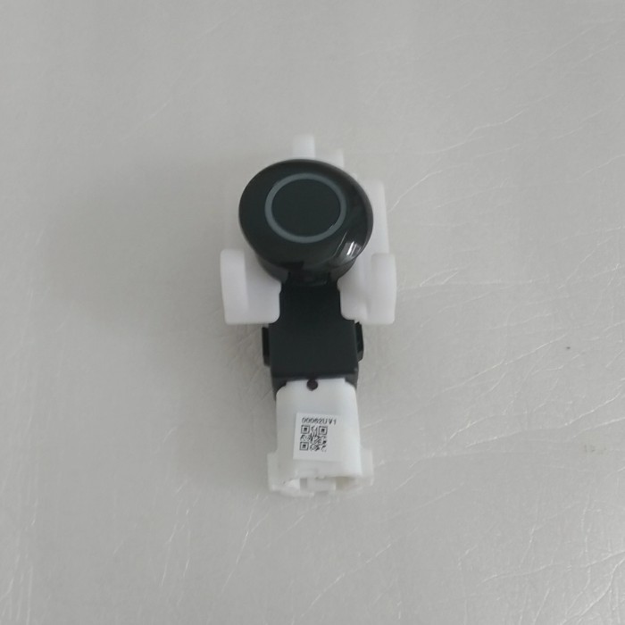 sensor parkir avanza veloz original