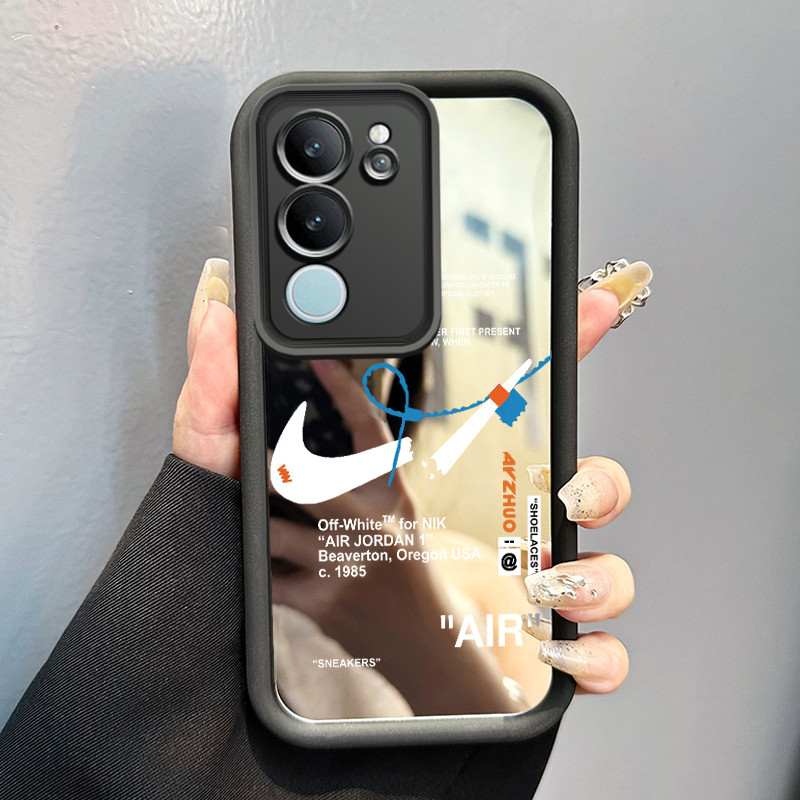 Casing Hp VIVO V29 5G V29 Pro 5G V27 5G V27 Pro 5G V27E 5G V25 5G V25E V23 V23i V23E 5G V15 V20 Pro 