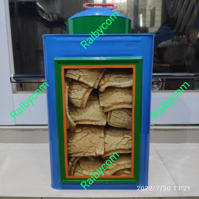 

Erupu Colat Bear Matang Ii 30Pc Aleng Aca Rupu Warung Jadul