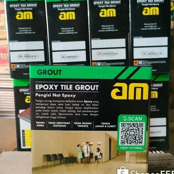 Gii Nat Era Am 55 Granit 1G