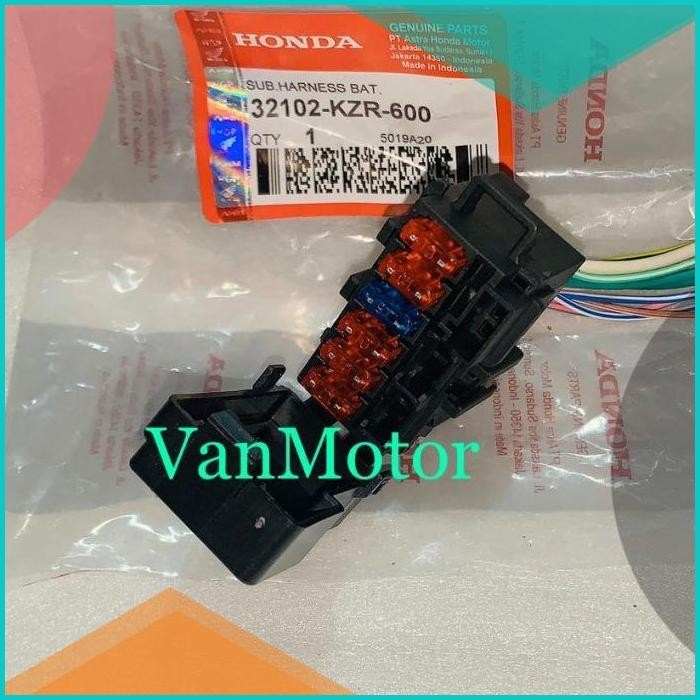 RUMAH BOX SEKRING SIKRING VARIO 125 OLD AEROX NMAX N MAX HONDA YAMAHA