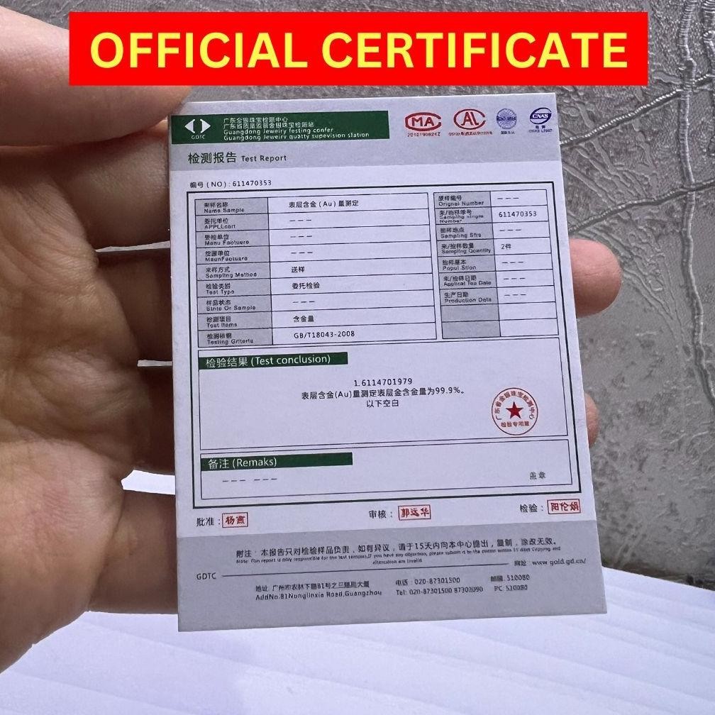 

GHT 2025 Angpao Angpau Ular Snake Emas Souvenir Sertifikat Emboss Emas Imlek Sincia Red Pocket Tahun Baru