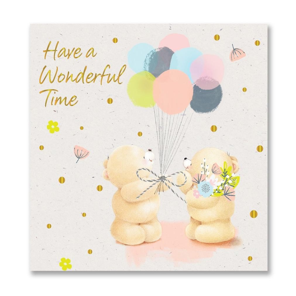 

GHT HALLMARK - MONEY ENVELOPE SMALL - ANGPAO - AMPLOP UANG - HAL033