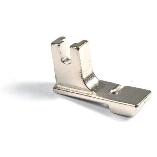 

,,,,,,,] Original Termurah Sepatu Kerut Mesin Jahit Klasik Kode P50 Kualitas Bagus