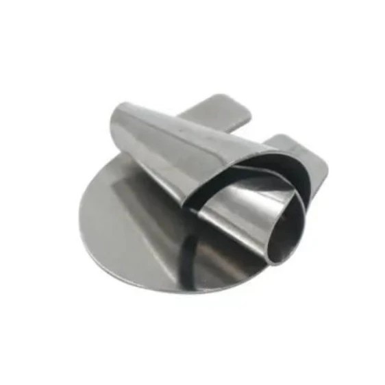 

@=@=@=@=] Original Termurah Corong Kelim Mesin Jahit Highspeed DY602