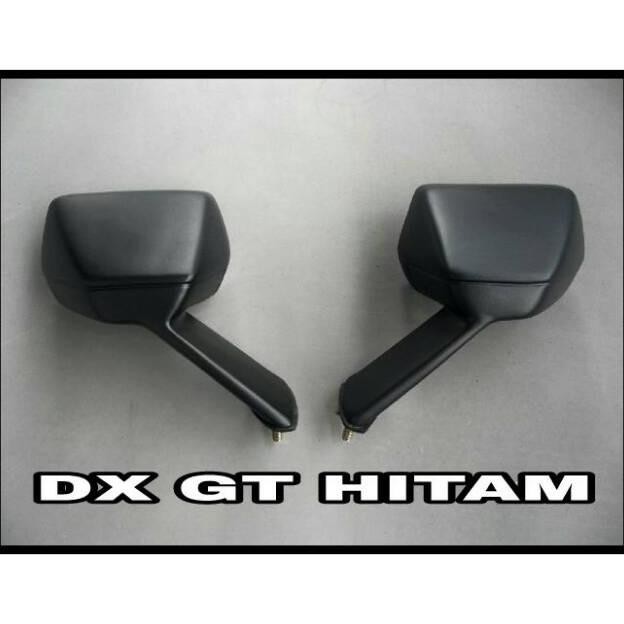 " Spion Tanduk Corolla Dx Gt