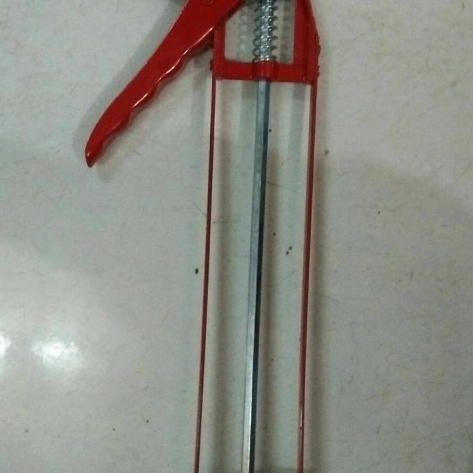 Promo Tembakan Sealent / Gun Silent / Gun Sealent COD