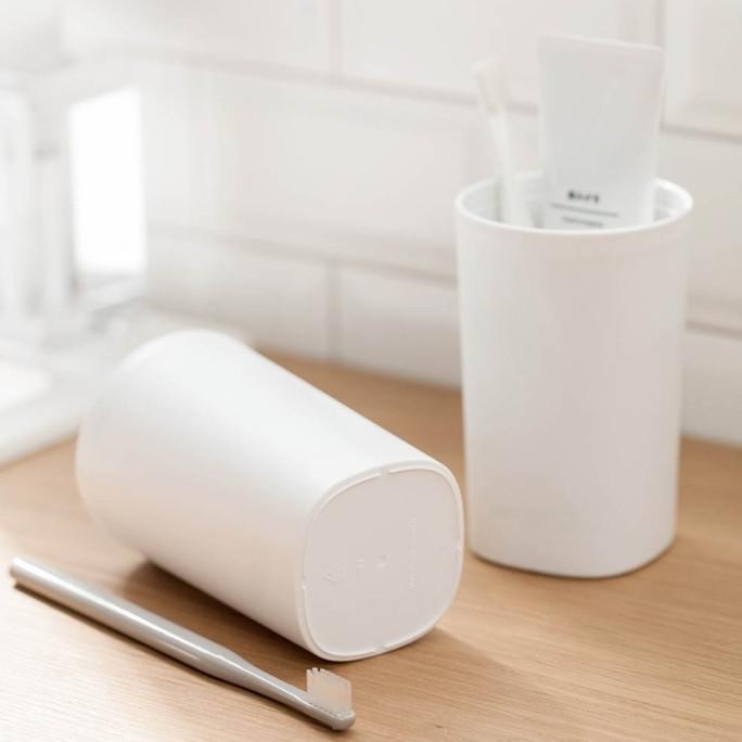 Harga dispenser odol informa Terbaru Jul 2025 | BigGo Indonesia