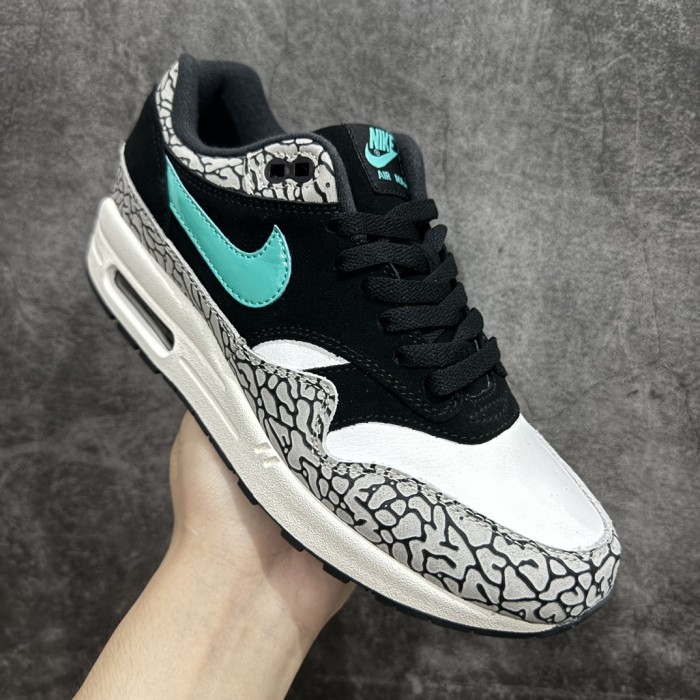 Nike Atmos x Air Max 1 Retro 'Elephant'