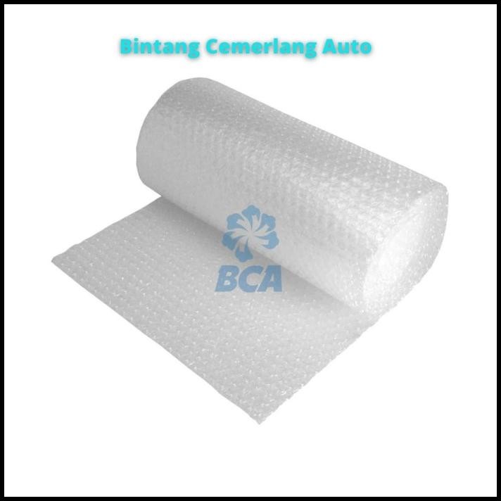 

HOT DEAL EXTRA BUBBLE WRAP !!!!!!