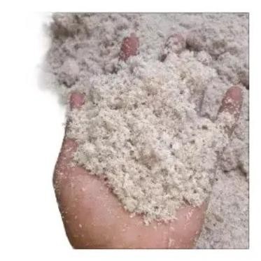 

Ampas Kering Produk Original Pabrik