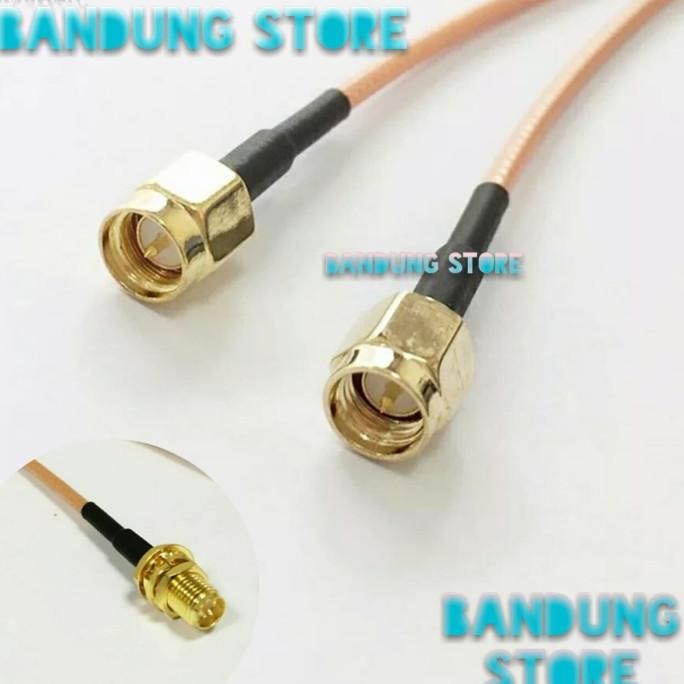 @#@#@#] pigtail dual router modem huawei 4G bolt B310, B315