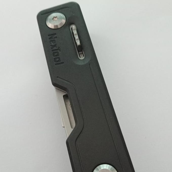 

Xiaomi Multitool Original Dan Terpercaya