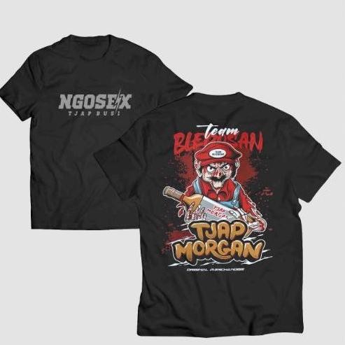 Kaos Nanda Audio Jember Kaos Nanda Tjap Morgan Kaos Nanda Ngosex Kaos Ngosek Tjap Busi