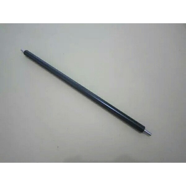 Primary Charge Roller PCR Canon IR 2016 IR 2020