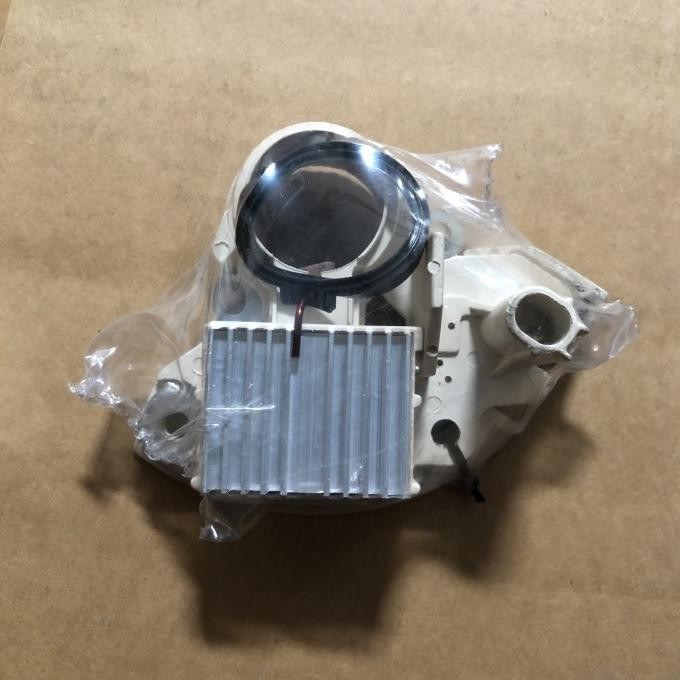 siap kirim] IC REGULATOR HONDA MOBILIO