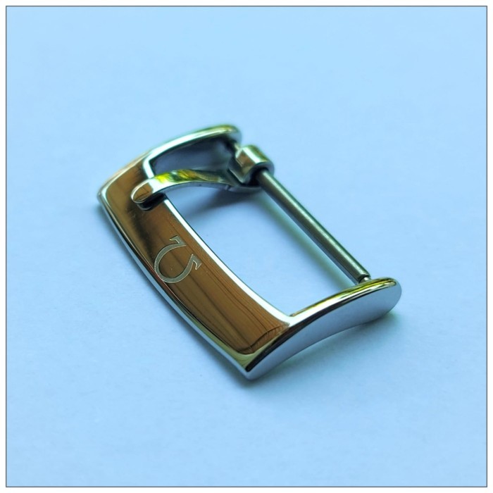 Terlaris Buckle jam omega SALE