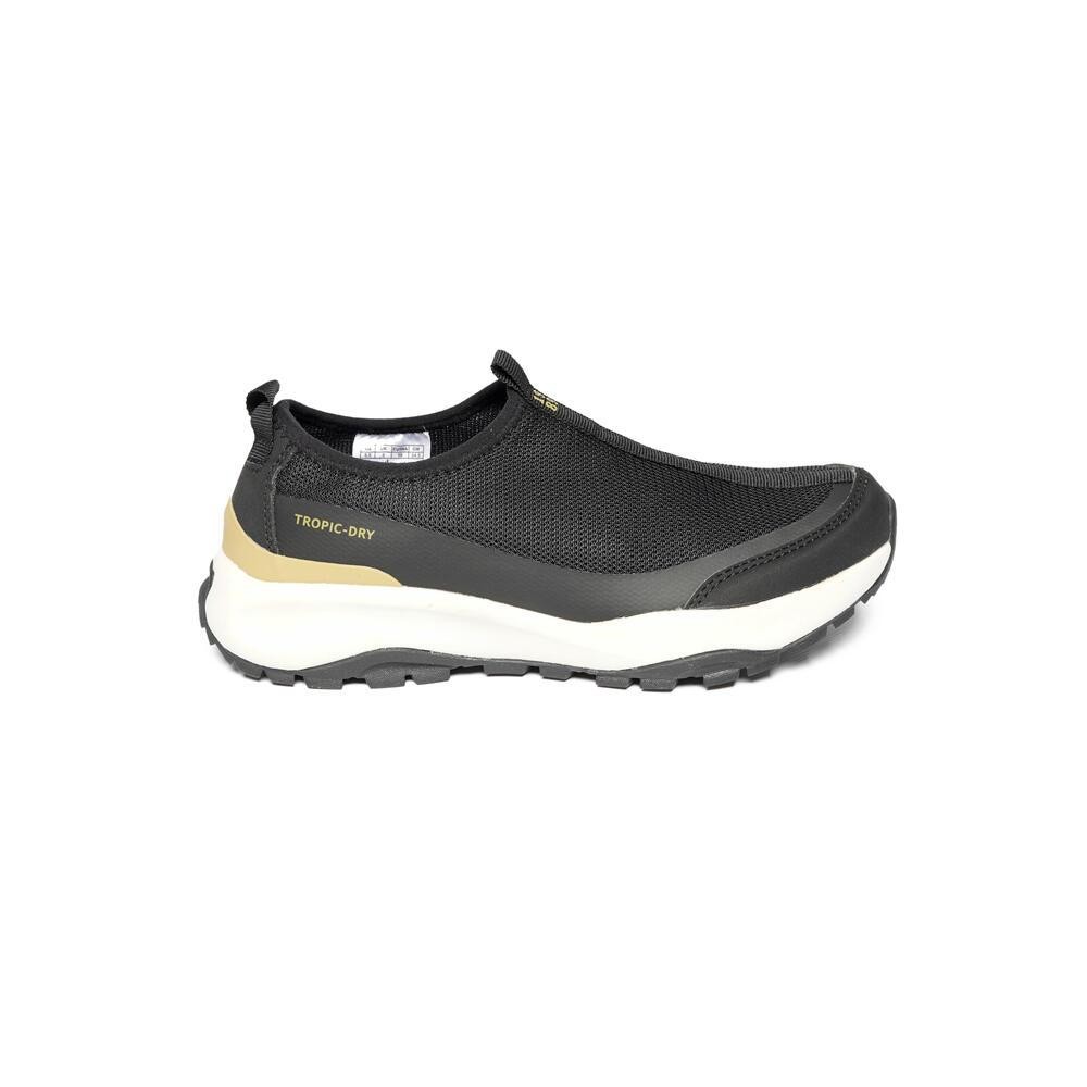 SEPATU SANDAL WANITA  EIGER WS GEVA SLIP ON SHOES