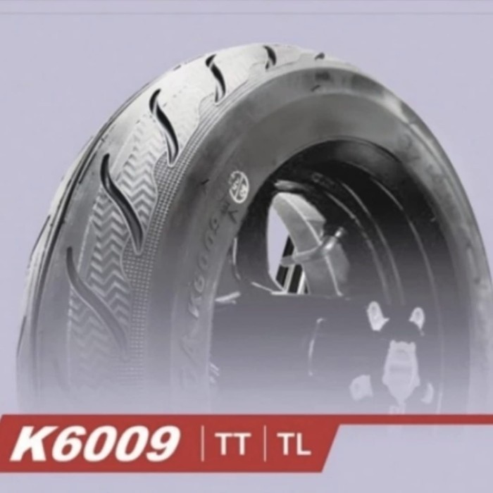 Perfect BAN KENDA ANTI BOCOR / TATO GEL BRT