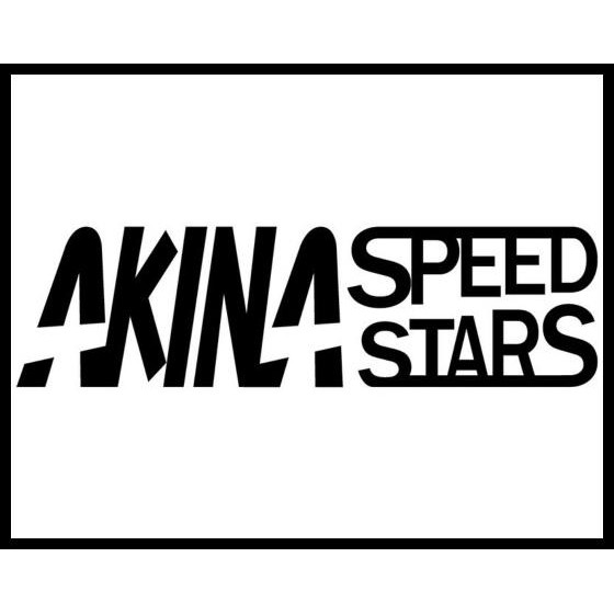 

DISKON CUSTOM CUTTING STICKER WA HANDHIKA 1WARNA.