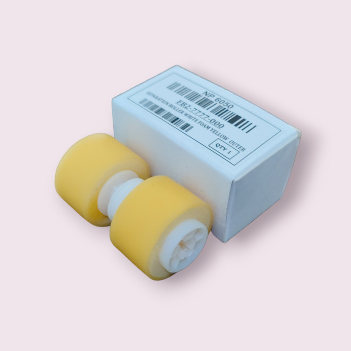 Sponge Roll FB2-7777-000