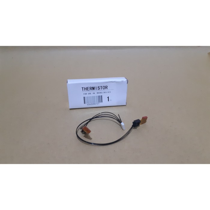 Thermistor BIZHUB 283/363/423