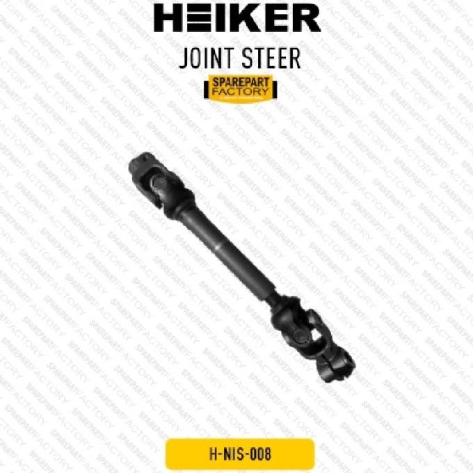 BEST SELLER Joint steer Join Stir Nissan Juke