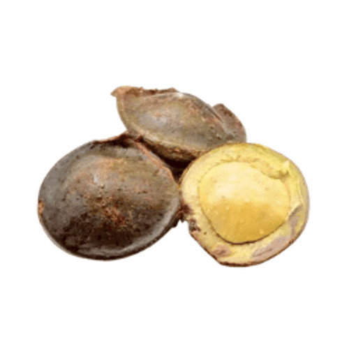 

Jengkol Muda 100g oFresh Batam